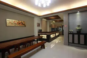 Sky Tree Homestay - Image 2