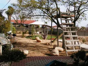 Zimmer Barzilay - Image 2
