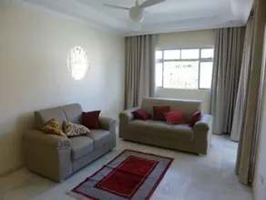 Casa do Diego - Image 5