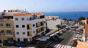 Marejada Apartment Tenerife - Image 2