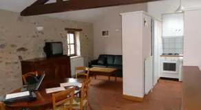 Gite Le Crozet, 3 pièces, 4 personnes - FR-1-496-169 - Image 3