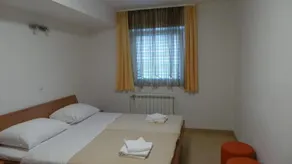 Guesthouse Golob - Image 5