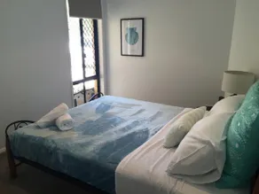 Lennox Head Retreat - Image 3