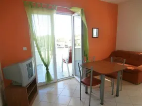 B&B Apartmani - Image 2