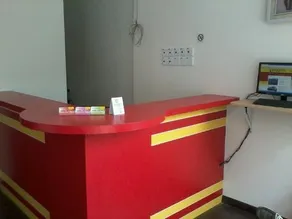 1st Inn Hotel - Image 2
