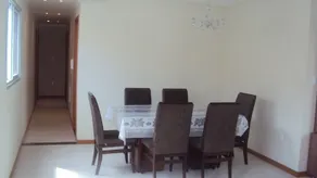 Residencial Maria Julieta - Image 3
