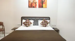 Atithi Inn - Image 4