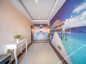 Tiandu Hotel - Image 5