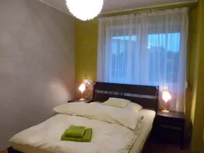 Soul House - Image 5