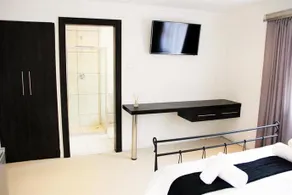 La Coscello Guest House - Image 4