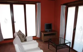 Apartamentos Rurales Camino del Cid - Image 3