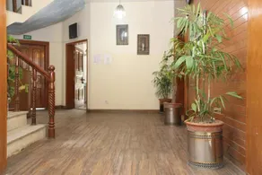 CasaBlanca Family Guesthouse Islamabad - Image 4