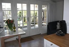 Rosie's Apartment - Image 4