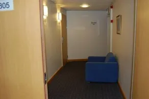 Hotel Kestikarhu - Image 3