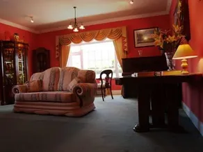 Reenard House B&B - Image 2
