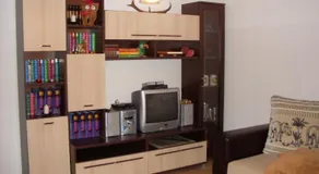 Sahara Ferienwohnung - Image 3