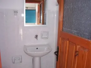 Aytac Kavakli Apart Otel - Image 2