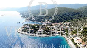 VILLA BELE - Piece of Peace on the sea - Image 2
