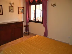 Casa Castillo al Mar - Image 2