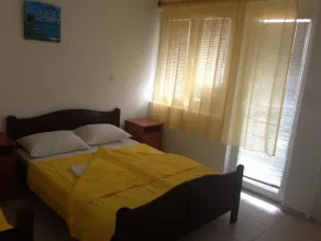 Apartments Boss - Image 4