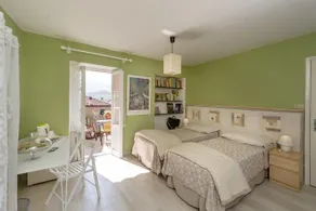 B&B Cà du Lilan - Image 5