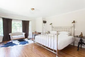 Onefinestay - Santa Monica Private Homes - Image 4