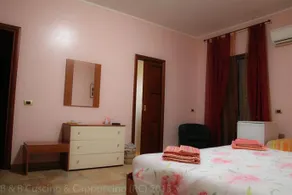 B&B Cuscino & Cappuccino - Image 3