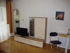 Appartement Monika - Image 2