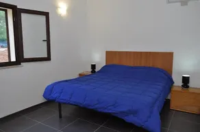 Villetta Blusanvito - Image 3