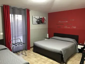 Le Mirage B&B - Image 5