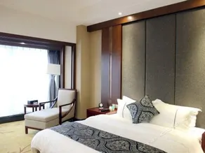 International Hotel Luzhou 28 Degrees - Image 5