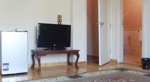Star Plaza Guesthouse - Image 3