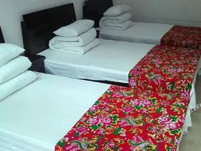 Gardening Inn - Image 3