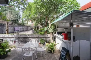Indopurejoy House - Image 4