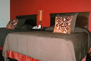 Wuttiwan Resort - Image 4