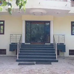 Raj Palace - Image 3