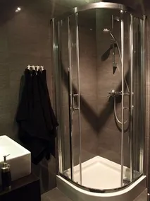 Apartamenty Poznań Jazz 2 - Image 5