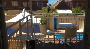 Hillarys Marina Apartment - Image 3