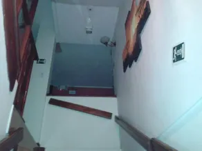 Hostal Restaurante La Cocina Tipica - Image 3