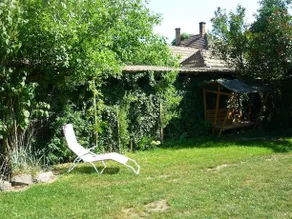 Vadregény Vendégház - Image 5