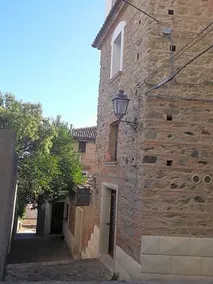 La Gatta sul Tetto - Image 3