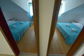 Apartments AnaMaria Turanj - Image 2