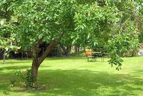 Degebergagården B&B - Image 2