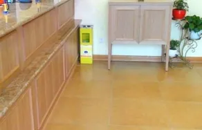 Home Inn Suzhou GuanQian - Image 2