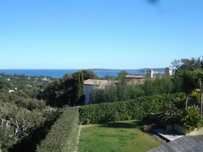 Villa Rose Hill - Image 5