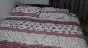Andrey Apartment - Image 5