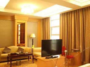 Long Fu Hotel - Image 4