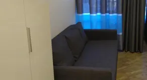 Select Apartment - Image 4