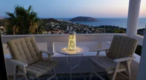Seaview near Athens & Sounio - Image 5