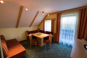 Die Nockalm - Image 2